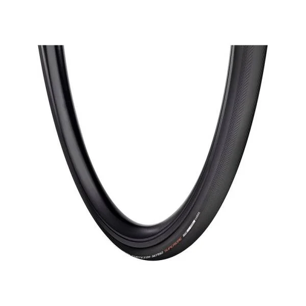 hollandbikeshop-120261022184537408972