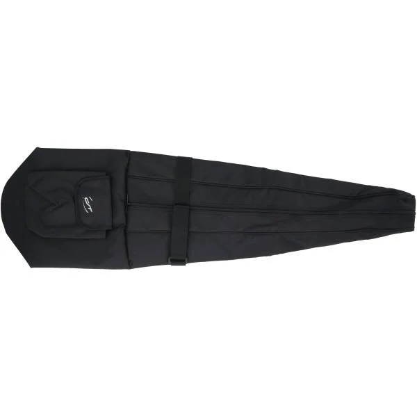 hollandbikeshop-120261022184546409001