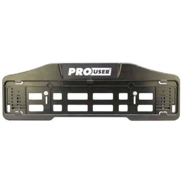 hollandbikeshop-120261022184706409245