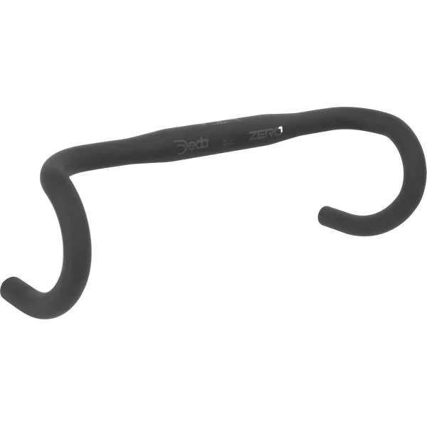 hollandbikeshop-120261022184735409331