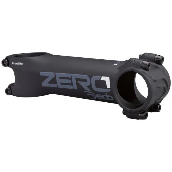 hollandbikeshop-120261022184743409352