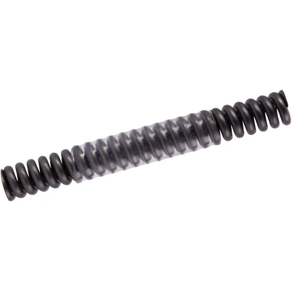 hollandbikeshop-120261022184810409432