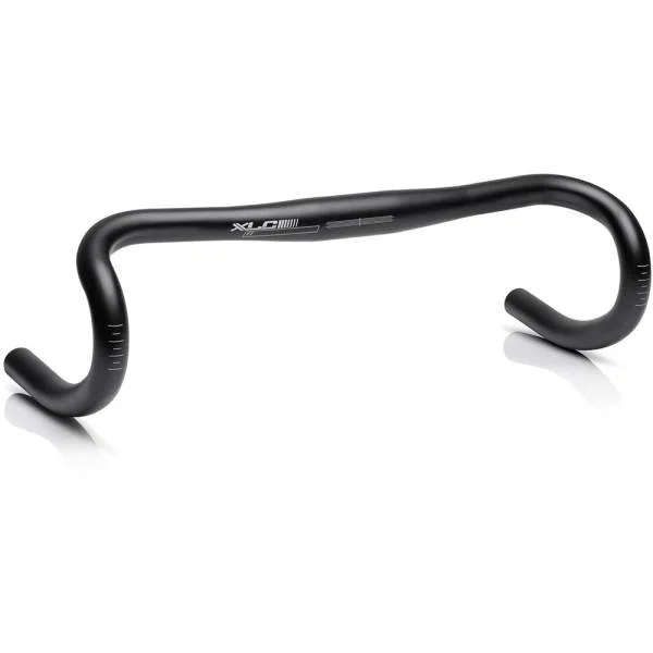 hollandbikeshop-120261022184902409595