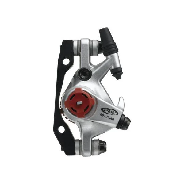 hollandbikeshop-120261022184911409623