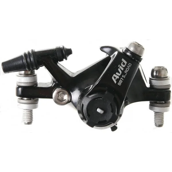 hollandbikeshop-120261022184930409686