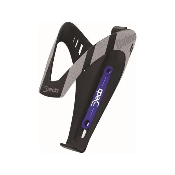 hollandbikeshop-120261022185004409793