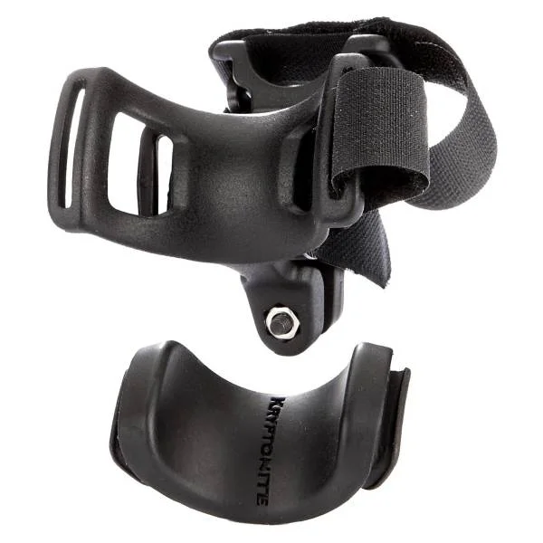 hollandbikeshop-120261022185044409924