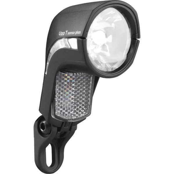 hollandbikeshop-120261022185112410026