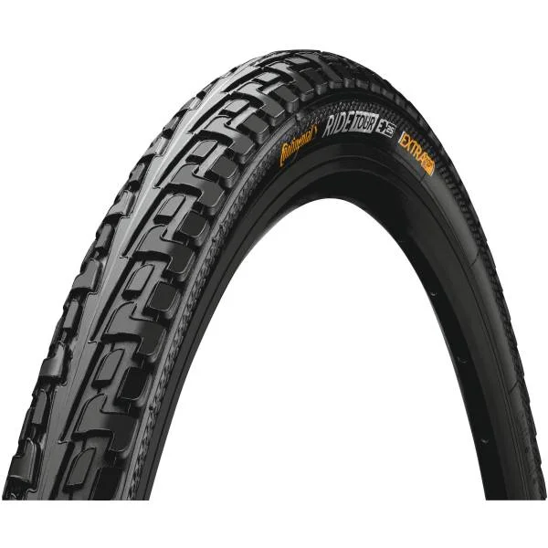 hollandbikeshop-120261022185233410313