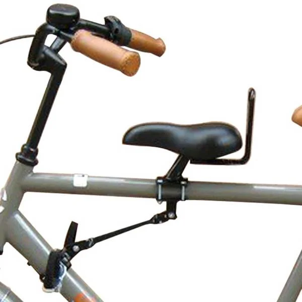hollandbikeshop-120261022185244410345