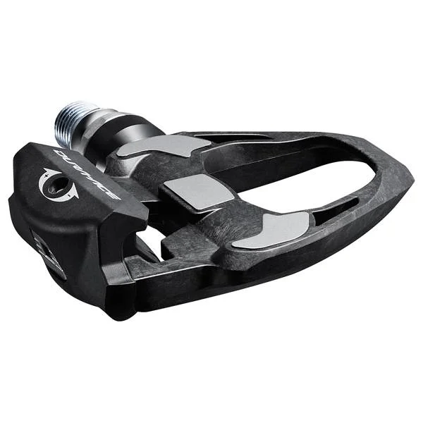 hollandbikeshop-120261022185257410396