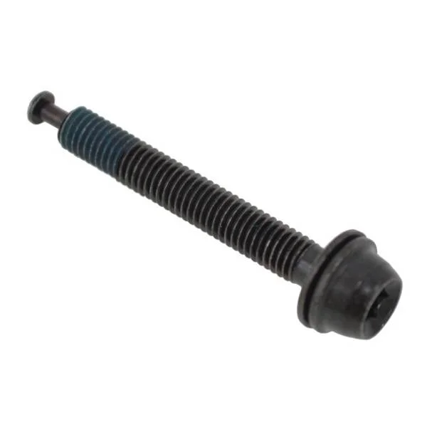 hollandbikeshop-120261022185411410665