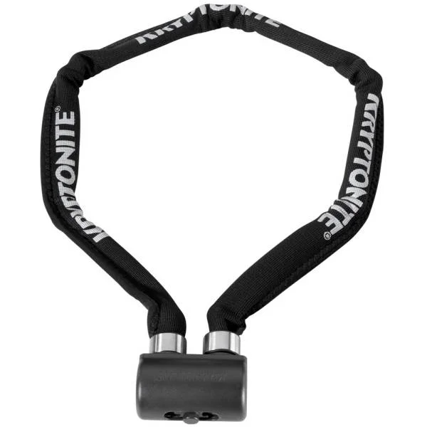 hollandbikeshop-120261022185437410759