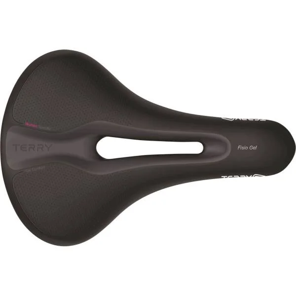 hollandbikeshop-120261022185441410776