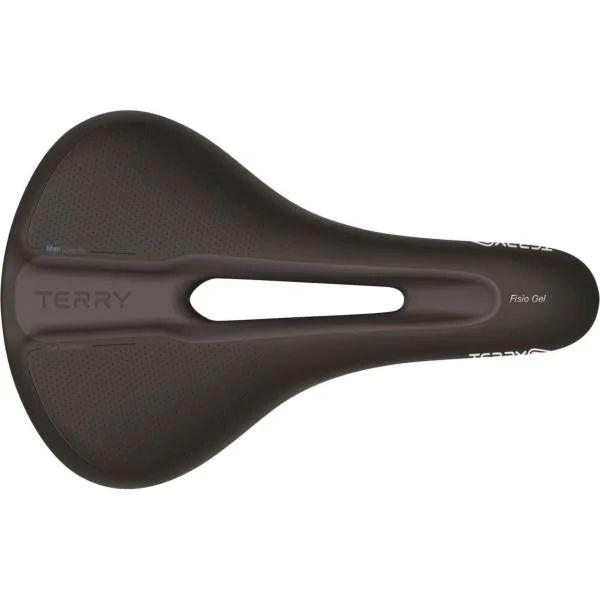 hollandbikeshop-120261022185443410784