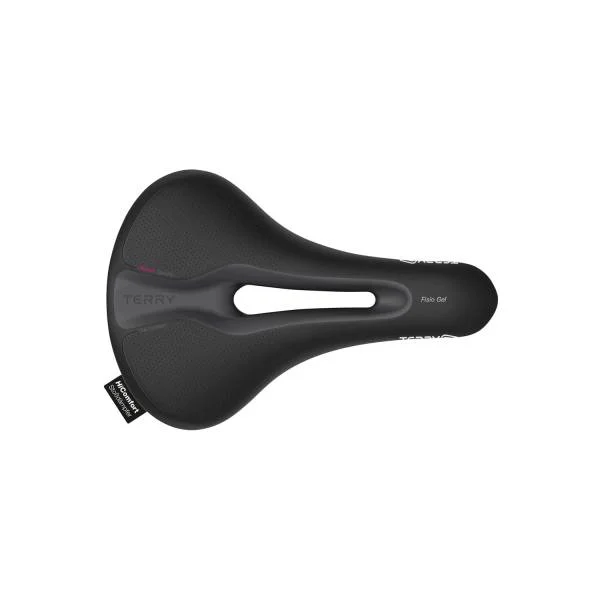hollandbikeshop-120261022185446410789