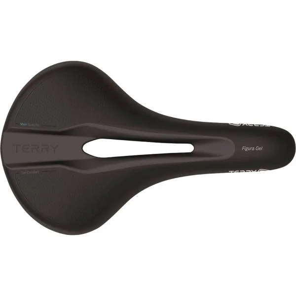 hollandbikeshop-120261022185500410842