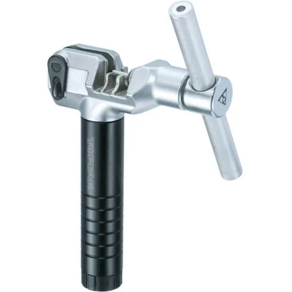 hollandbikeshop-120261022185545410993