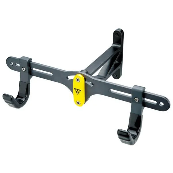 hollandbikeshop-120261022185550411010