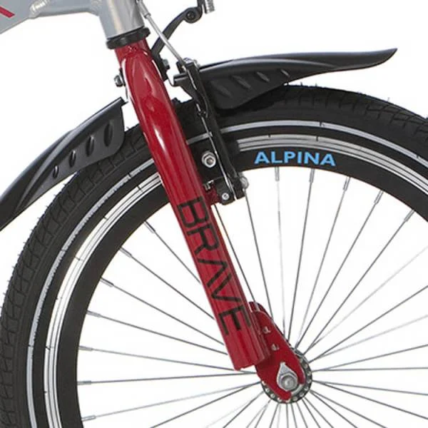 hollandbikeshop-120261022185708411280