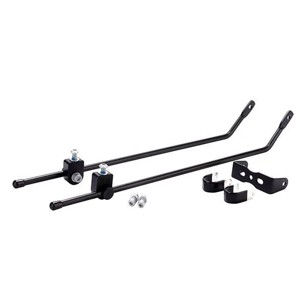 hollandbikeshop-120261022185745411411