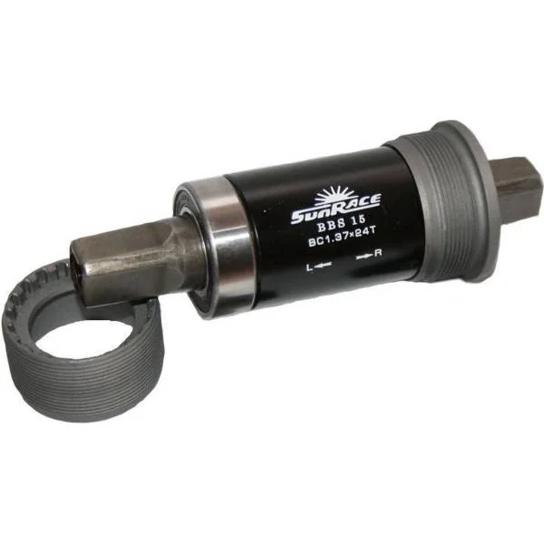 hollandbikeshop-120261022185800411463