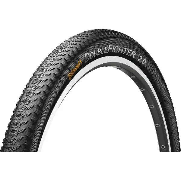 hollandbikeshop-120261022185852411626