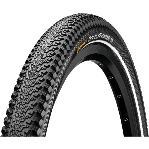 hollandbikeshop-120261022185856411642