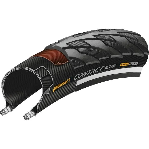 hollandbikeshop-120261022185913411692