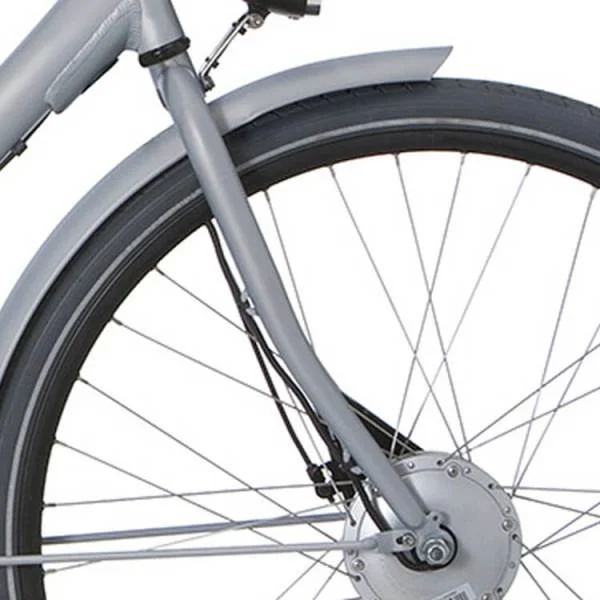 hollandbikeshop-120261022185937411781