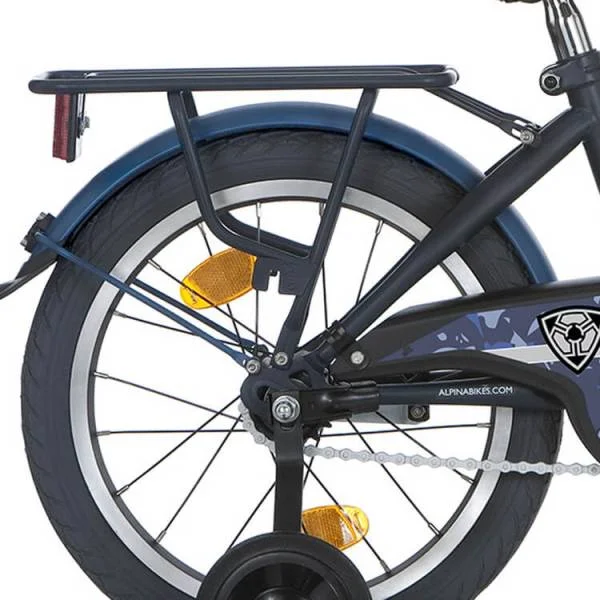 hollandbikeshop-120261022185941411794