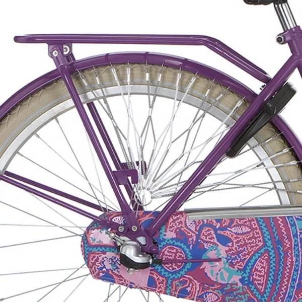 hollandbikeshop-120261022185945411811