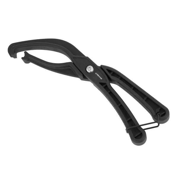 hollandbikeshop-120261022190107412129