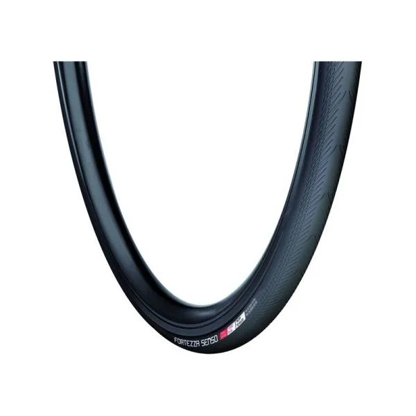 hollandbikeshop-120261022190226412415
