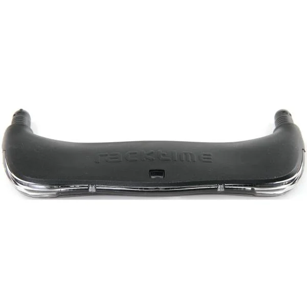 hollandbikeshop-120261022190333412674