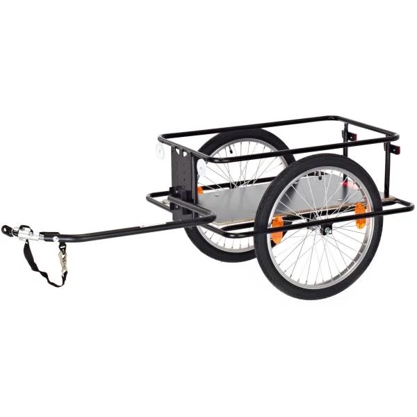 hollandbikeshop-120261022190403412781