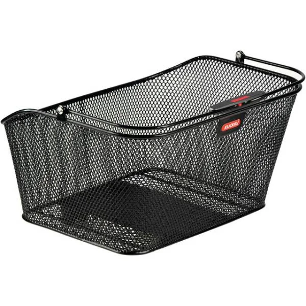 hollandbikeshop-120261022190455412981