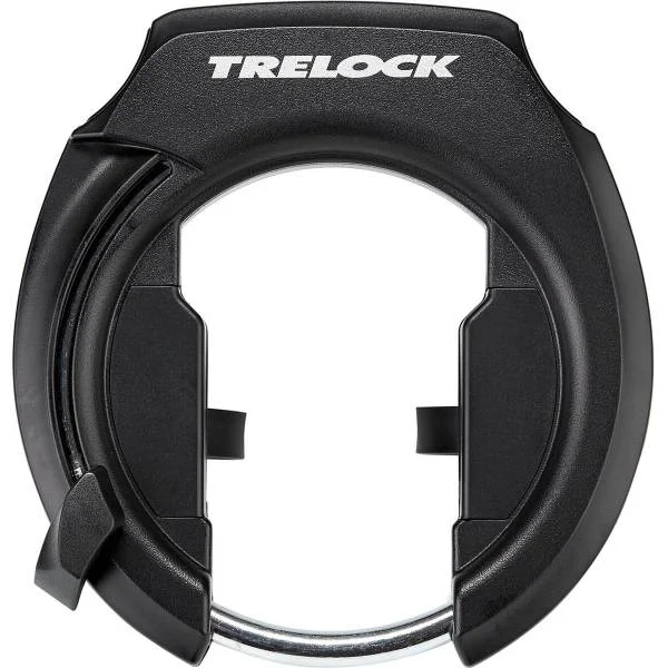 hollandbikeshop-120261022190527413103