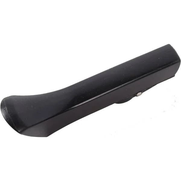 hollandbikeshop-120261022190655413440