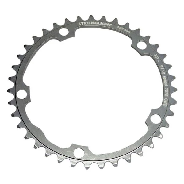 hollandbikeshop-120261022190843413863