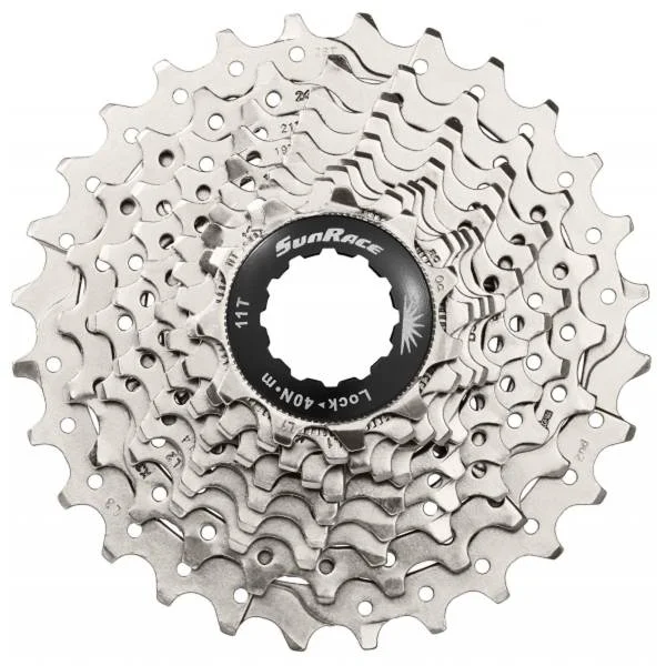 hollandbikeshop-120261022191056414351