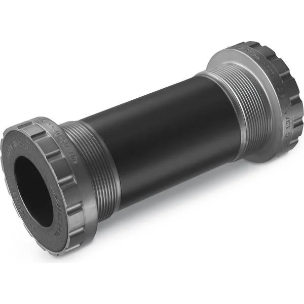 hollandbikeshop-120261022191149414534