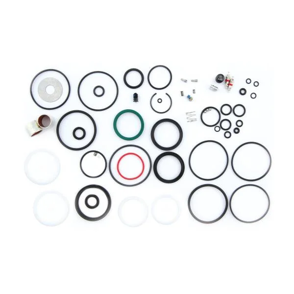 hollandbikeshop-120261022191240414706