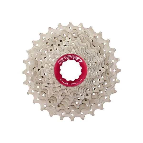 hollandbikeshop-120261022191414415014