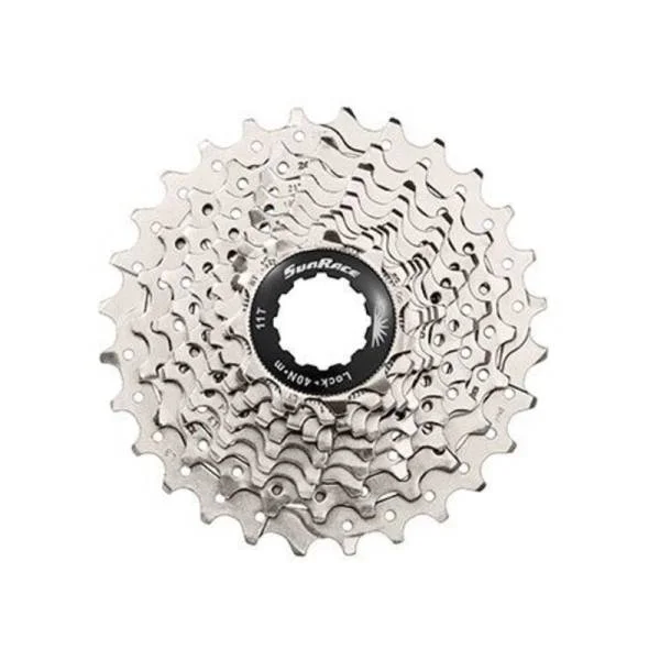 hollandbikeshop-120261022191417415028
