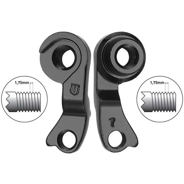 hollandbikeshop-120261022191628415467