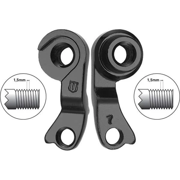 hollandbikeshop-120261022191629415473