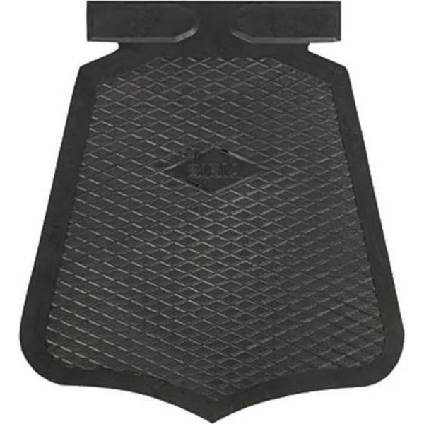 hollandbikeshop-120261022191724415649