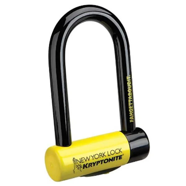 hollandbikeshop-120261022191754415742