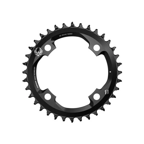 hollandbikeshop-120261022191931416048